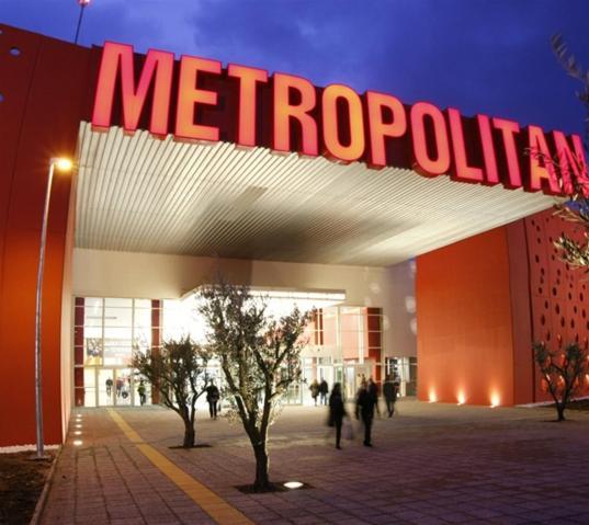 Sunset Apartments Free Shuttle From Athen'S Airport Spáta Exterior foto